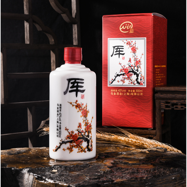 上海白酒_浓香型白酒-乌金酒业（上海）有限公司
