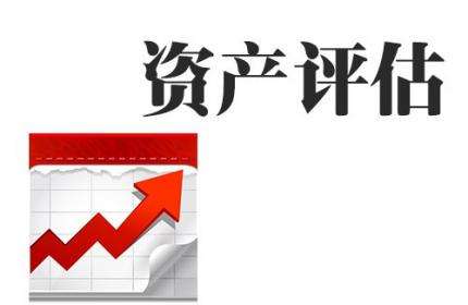 网站资产评估公司_湖南会计服务费用-湖南天信咨询有限公司