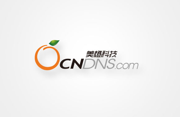 VPS代理_美国服务器、工作站租用-上海美橙科技信息发展有限公司