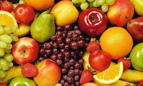 正宗水果供应_其他热带类水果相关-成都海聚通商贸有限公司