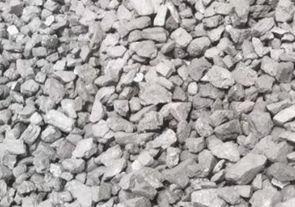 我们推荐低挥发低灰三六块煤多少钱一吨_块煤销售相关-鄂尔多斯市旭盛煤炭销售有限责任公司