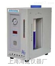 我们推荐高纯度氢气发生器厂家_氢气检测仪相关-上海海龙仪器厂