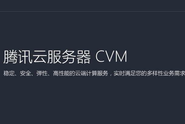 网站虚拟主机租赁_服务器主机相关-上海美橙科技信息发展有限公司