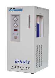在线空气发生器价格_臭氧杀菌发生器相关-上海海龙仪器厂