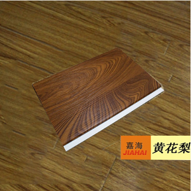 红河生态木工程承包_普洱板材多少钱-云南嘉海装饰材料有限公司