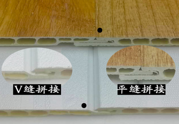 红河护墙板生产厂家_云南护墙板-云南嘉海装饰材料有限公司