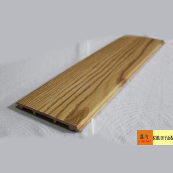 我们推荐昭通生态木长城板报价_生态木长城板出售相关-云南嘉海装饰材料有限公司