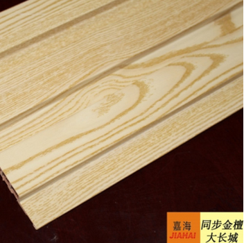 昆明原木护墙板厂家_竹木纤维护墙板相关-云南嘉海装饰材料有限公司