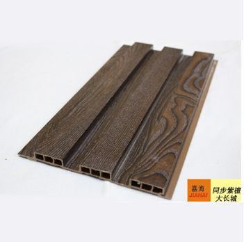 楚雄竹木纤维护墙板加工厂_竹木纤维地板相关-云南嘉海装饰材料有限公司