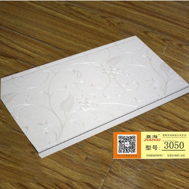 普洱竹木纤维护墙板价格_竹木纤维地板相关-云南嘉海装饰材料有限公司