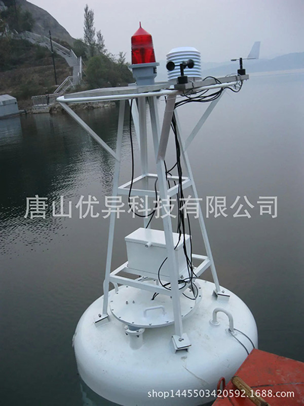 天津风速风向外壳代理_河北仪器仪表代理-唐山优异科技