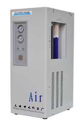国产空气发生器原理_空气净化成套设备相关-上海海龙仪器厂