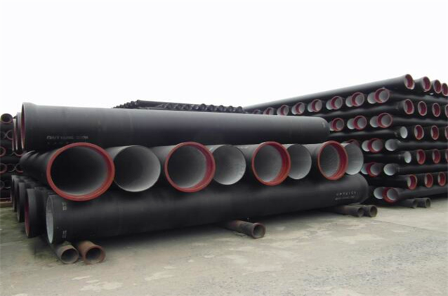 云南排水管生产厂家_德宏PVC管价格-云南厦宝科技有限公司