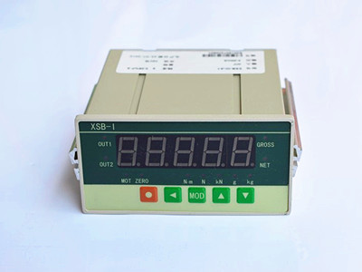 多轴力传感器_动态电压测量仪表-长沙诺赛希斯仪器仪表有限公司