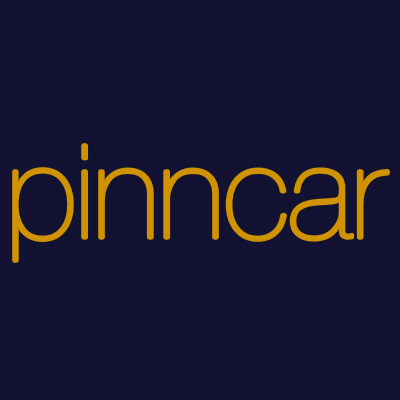 pinncar销售_图片面膜-广州泰德汇通科技有限公司