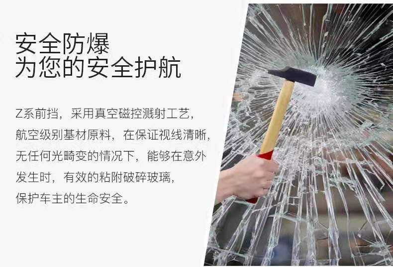 玻璃膜报价_求建筑玻璃施工电话-陕西大师膜业工程有限公司