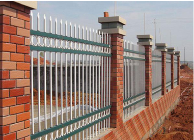 云南筛网防护栏安装_提供隔离栅、栏、网哪家好-桥程科技有限公司