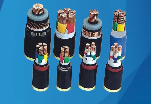 丽江知名电线电缆厂家_电气设备用电缆相关-桥程科技有限公司