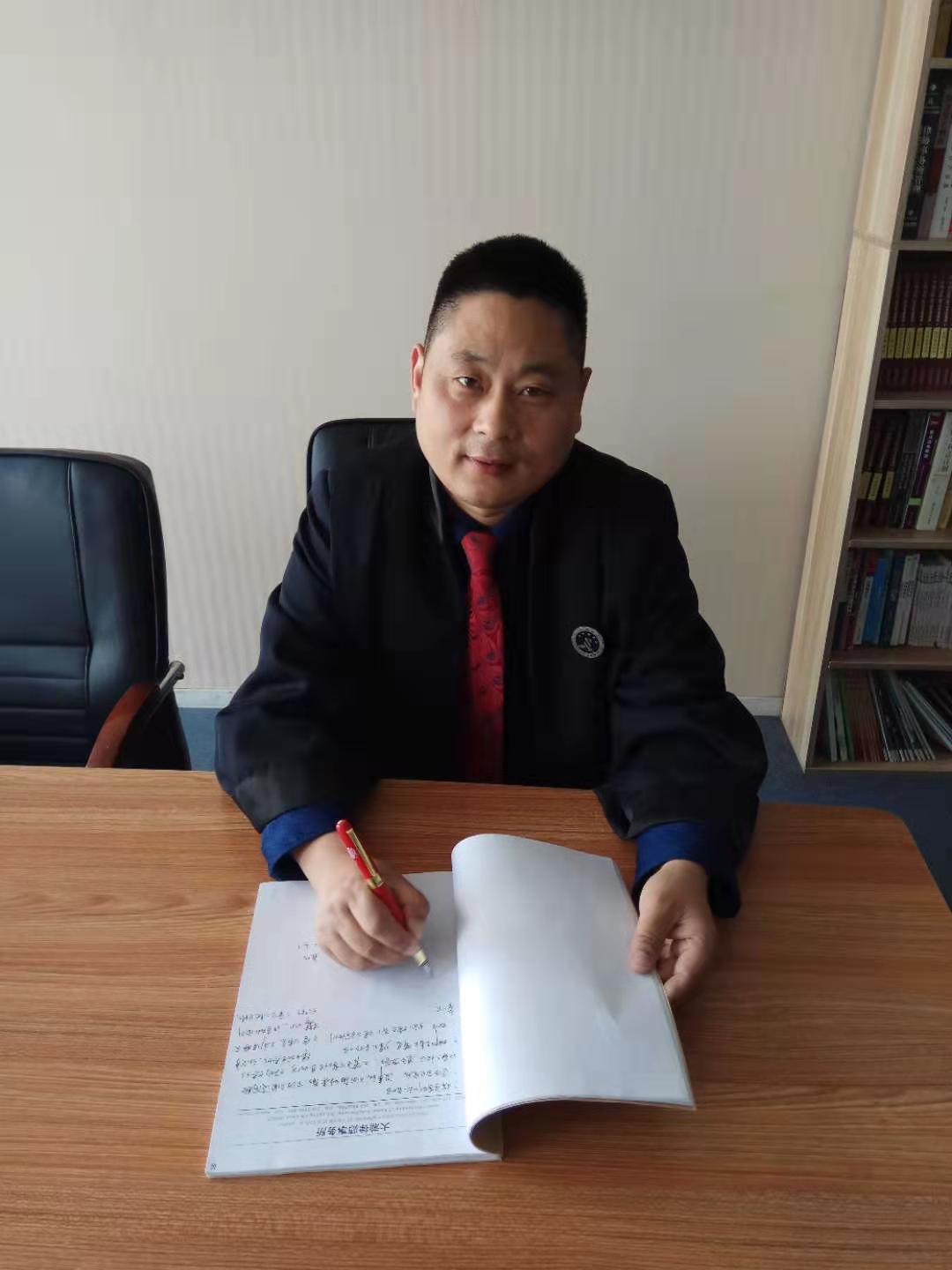 合同纠纷买卖合同_专业法律服务-北京市大瀚律师事务所
