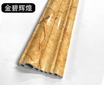 竹木纤维护墙板厂家_竹木纤维板材相关-云南嘉海装饰材料有限公司