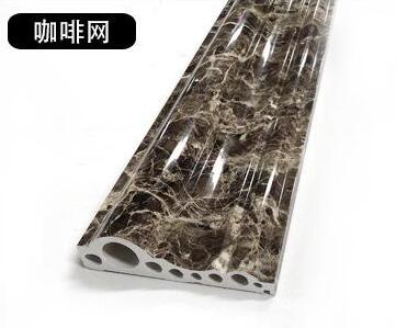 我们推荐保山竹木纤维护墙板批发_纤维板相关-云南嘉海装饰材料有限公司