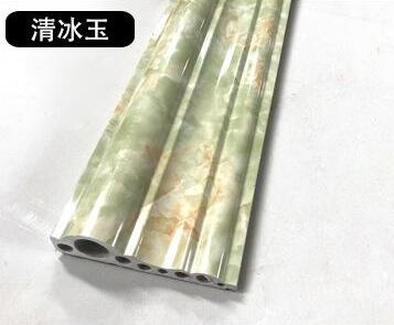 丽江护墙板生产厂家-云南嘉海装饰材料有限公司