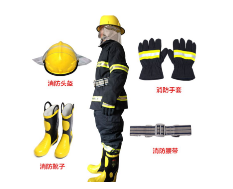 上海哪里有智慧消防施工_稳定火警探测、报警设备施工-桥程科技有限公司