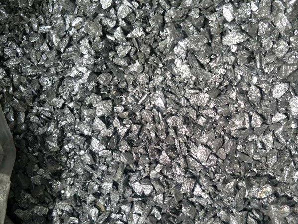 高品质海南硅铁服务商_硅铁铝相关-安阳坤鑫达冶金耐材有限公司
