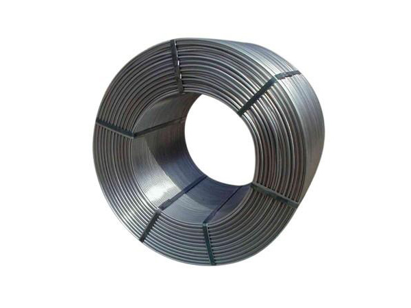 我们推荐天津金属硅441生产厂家_金属复合材相关-安阳坤鑫达冶金耐材有限公司