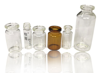 高品质广西玻璃安瓿瓶定制_玻璃安瓿瓶出售  相关-济源正宇实业有限公司