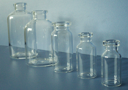 高品质盘锦钠钙玻璃管制口服液瓶厂家价格_玻璃瓶相关-济源正宇实业有限公司