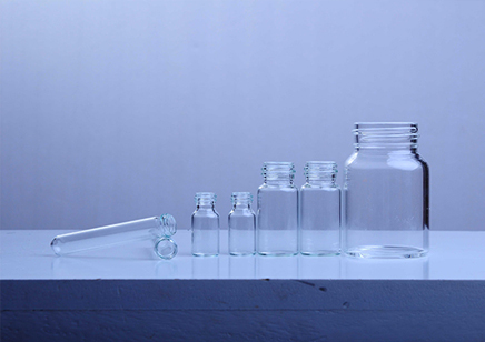 我们推荐揭阳低硼硅玻璃管制注射剂瓶价格_玻璃管制注射剂瓶相关-济源正宇实业有限公司