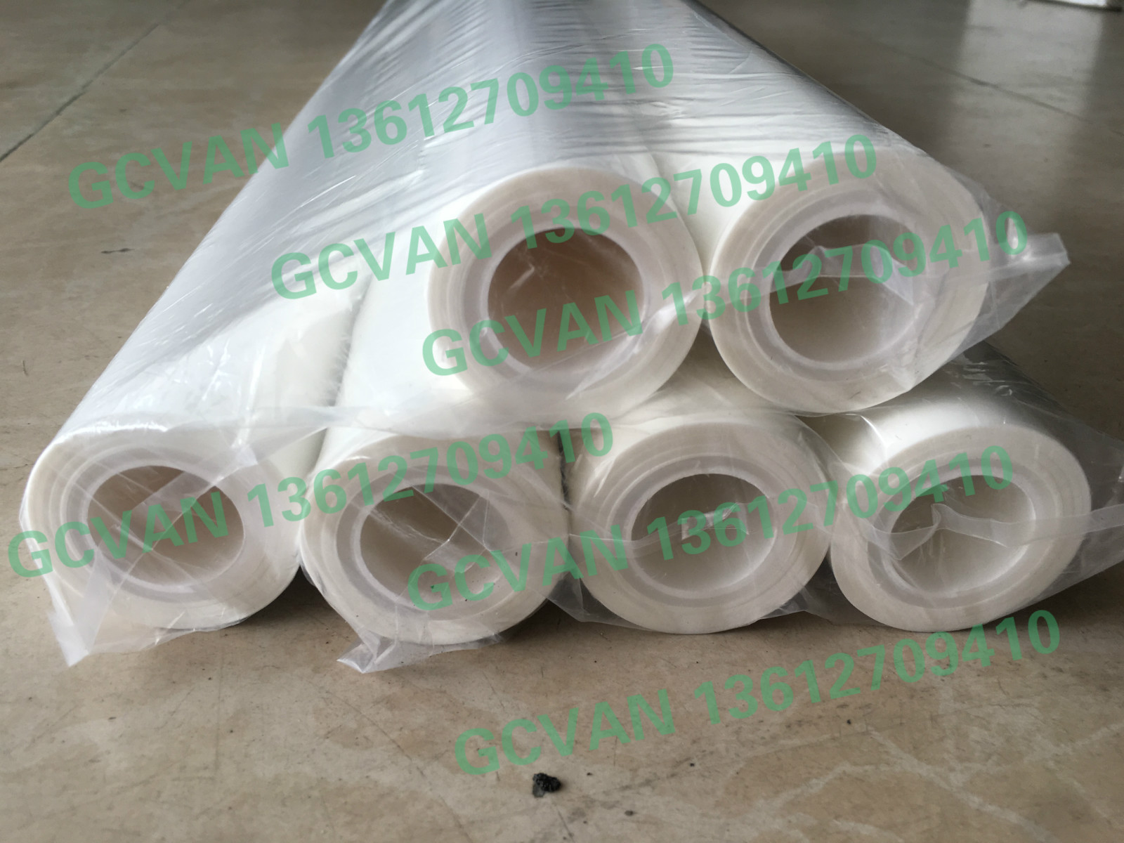 38粘尘纸卷_塑料片-东莞市广驰防静电科技有限公司