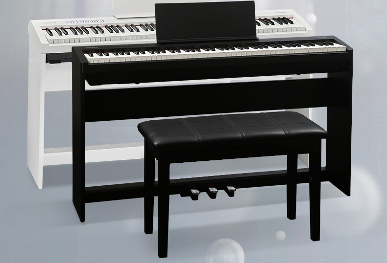 罗兰电钢琴_重锤键盘类乐器多少钱-河南欧乐乐器批发有限公司