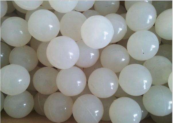 高品质橡胶球尺寸_ 橡胶球厂家相关-安阳市龙腾粮机配件有限公司