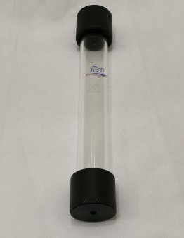 离子交换树脂柱层析柱供应_DEAE色谱仪型号-上海宸乔生物科技有限公司