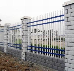 吉林市政高速公路护栏安装_双波隔离栅、栏、网-河南启赞交通设施工程有限公司