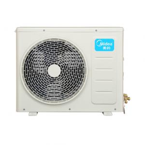 空气能热水器销售_不锈钢热水器相关-安阳市鸿润机电设备有限责任公司