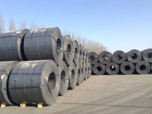 桥梁耐候钢厂家直销_耐候钢生产相关-安阳上普实业有限公司