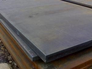 锈钢板价格_雕塑用冷轧钢板厂家-安阳上普实业有限公司