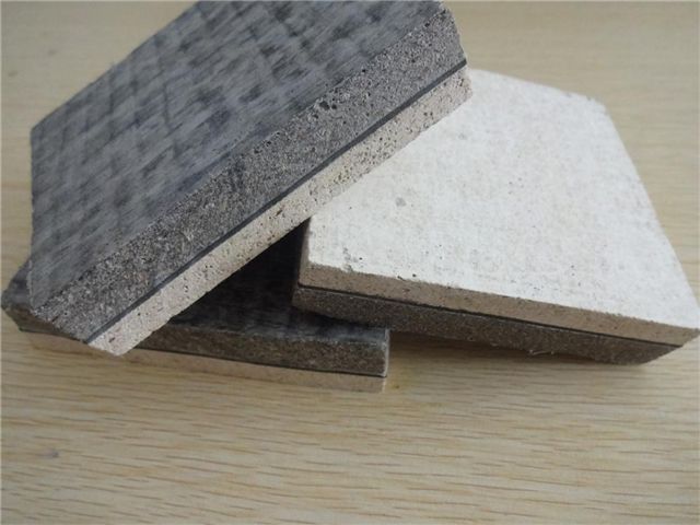木质吸音板价格多少钱_吸音板相关-长沙县安沙澳登装饰建材商行