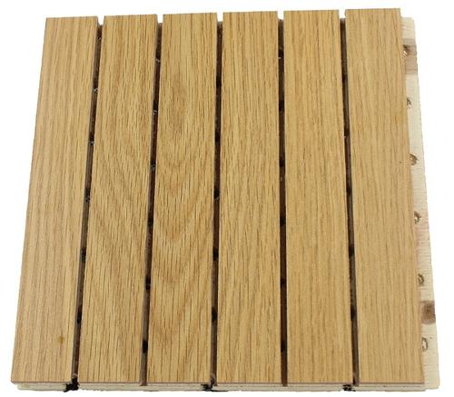 e1级木质吸音板_智能隔音、吸声材料采购-长沙县安沙澳登装饰建材商行