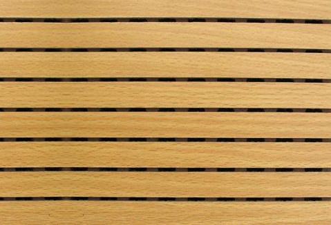 环保槽木吸音板厂家直销_长沙县安沙澳登装饰建材商行_七八供求网
