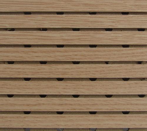 木质吸音板批发厂家_智能隔音、吸声材料批发