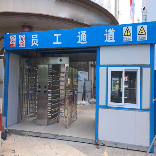 标准化工地样板展示厂家_湖南汉坤建筑安保器材有限公司_七八供求网