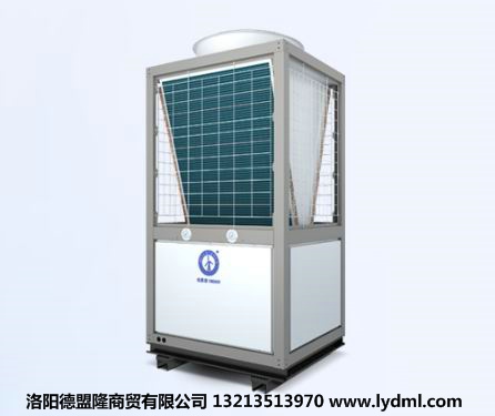 郑州空气能热水器厂家_太阳能空气能热水器相关-洛阳德盟隆商贸有限公司