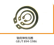 泰安8.8级螺栓规格_高强度螺栓相关-济南特劲标准件有限公司