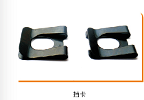 威海扭剪型螺栓型号_蝶形螺栓价格-济南特劲标准件有限公司
