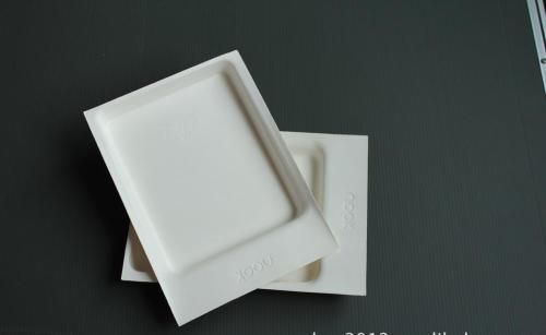 环保纸餐盒设备_智能一次性餐具批发-湖南双环纤维成型设备有限公司