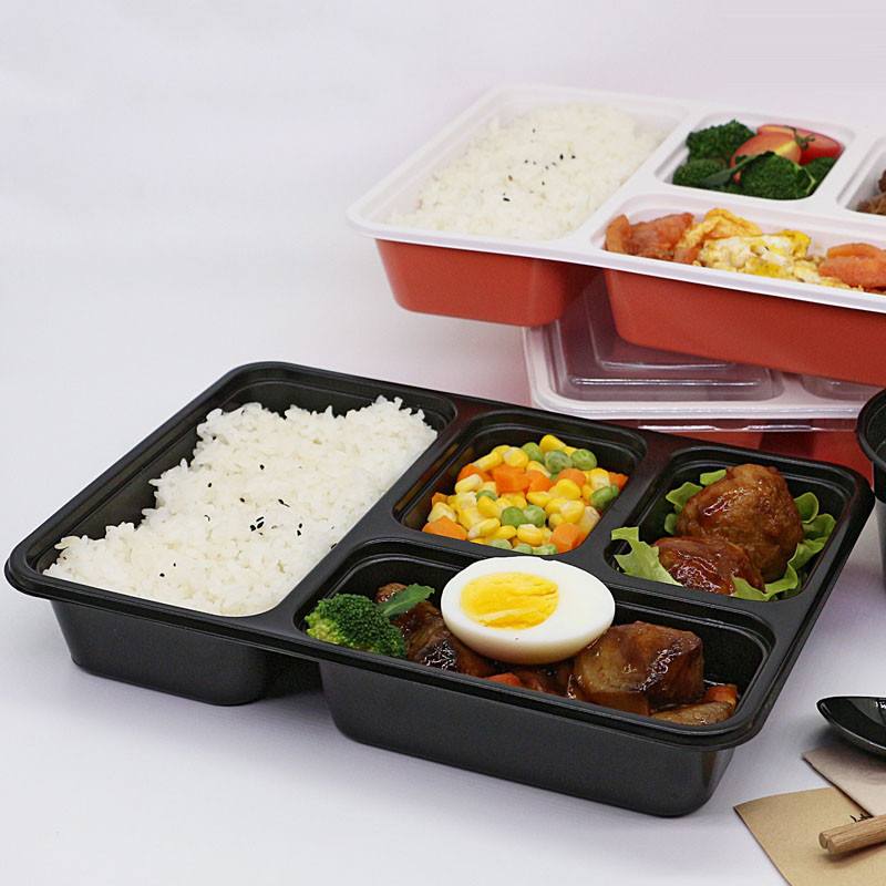 小型纸浆餐盒设备生产线_专业批发-湖南双环纤维成型设备有限公司